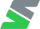 SilverRail Technologies JIRA